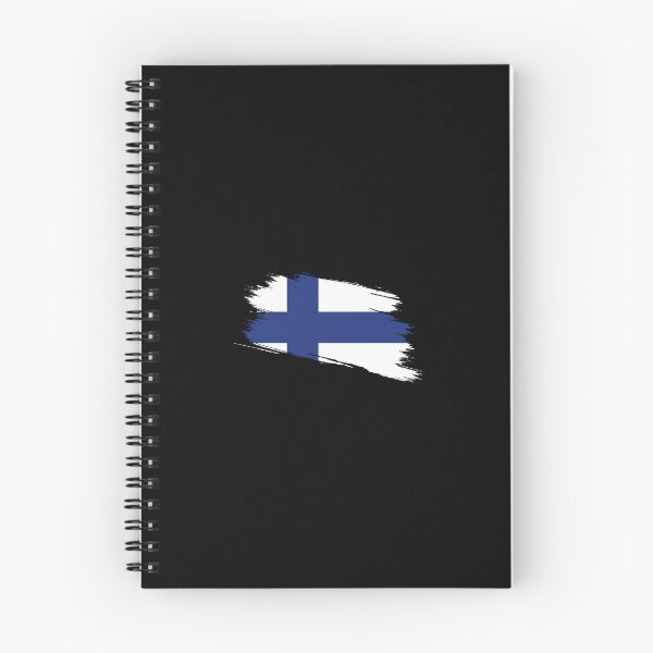 Item preview, Finland designed and sold by RickTShop.