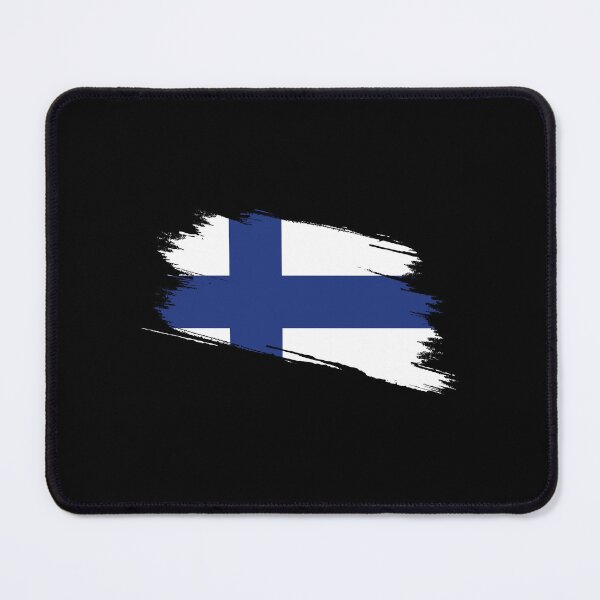 Item preview, Finland designed and sold by RickTShop.