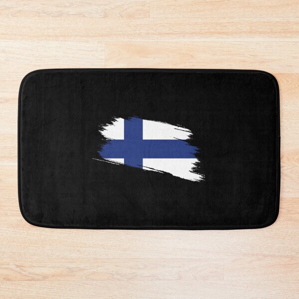 Item preview, Finland designed and sold by RickTShop.