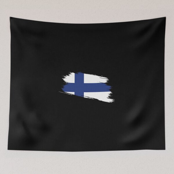 Item preview, Finland designed and sold by RickTShop.