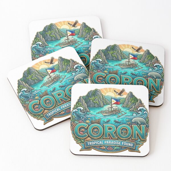 Item preview, CORON designed and sold by likbatonboot.