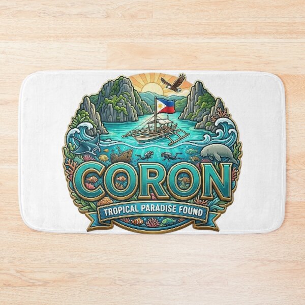 Item preview, CORON designed and sold by likbatonboot.