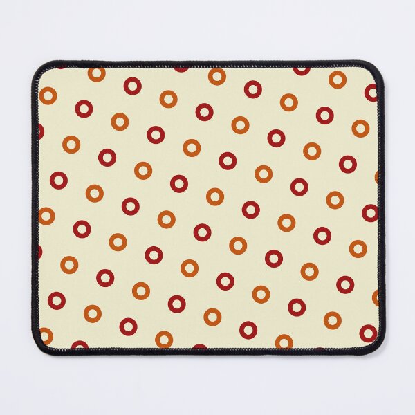Item preview, Artistic Poker Dot - Abstract Geometric Pattern - Christmas Gifts For Women designed and sold by RoyalStarsPatts.
