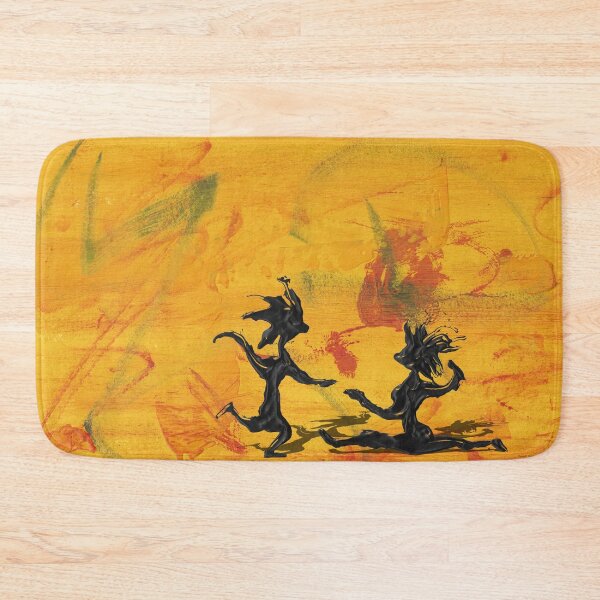 Item preview, Dance Art Dancing Couple 238 designed and sold by . Manuello ..