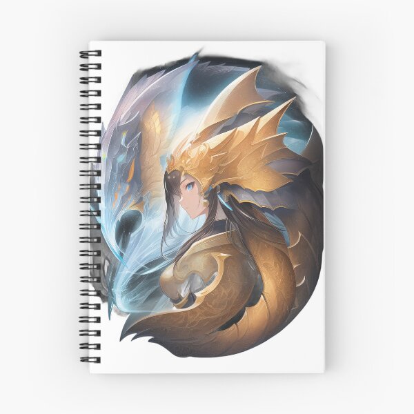 Item preview, Hero Adventure - Dragon Tamer designed and sold by AnimeShin.