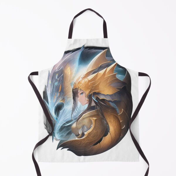 Item preview, Hero Adventure - Dragon Tamer designed and sold by AnimeShin.