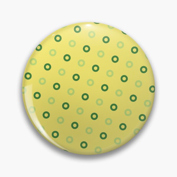 Item preview, Wild Polka Dot - Abstract Circular Pattern  - Dads Day Gifts designed and sold by RoyalStarsPatts.