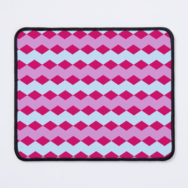 Item preview, Trendy Poker Dot - Abstract Shape Pattern  - Father'S Day Gift Ideas designed and sold by RoyalStarsPatts.