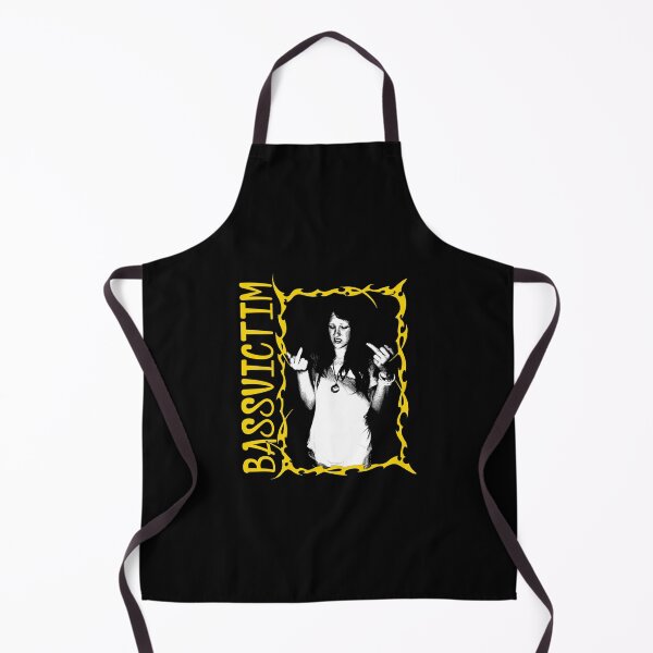 Item preview, Yellow Grunge Music Band  designed and sold by UntitleProject.