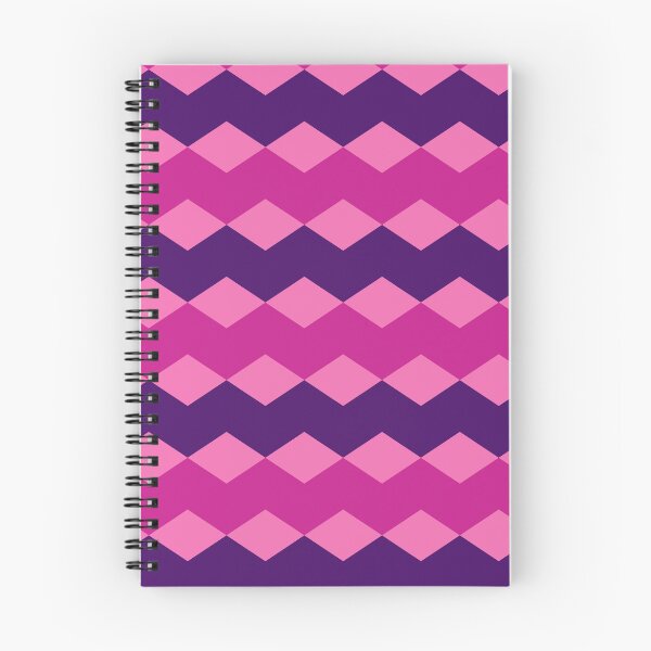 Item preview, Bold Argyle - Geometry Shape Pattern  - Holiday Gift Sets designed and sold by RoyalStarsPatts.