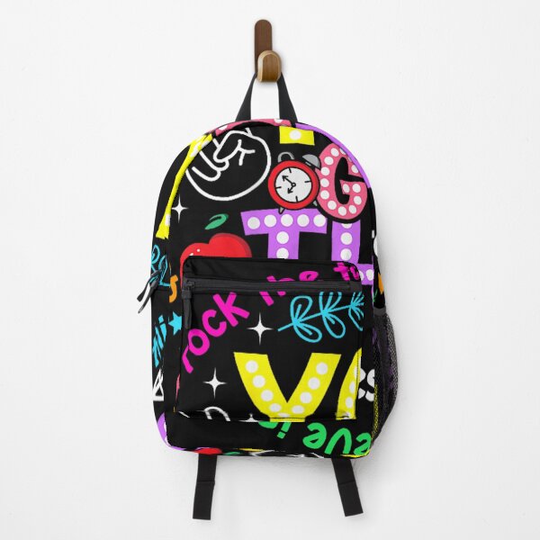 Item preview, test day you got this for student kids teacher state testing  designed and sold by 3INEKMIZAN.