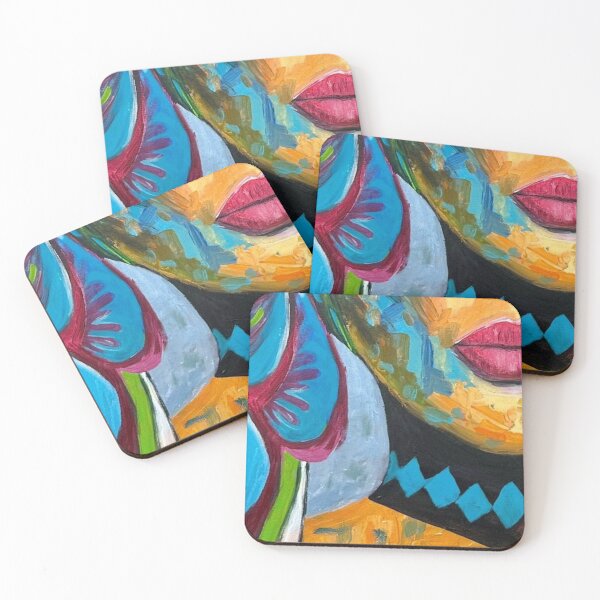 Item preview, Architectural The Animals Detail Study designed and sold by Joananature.
