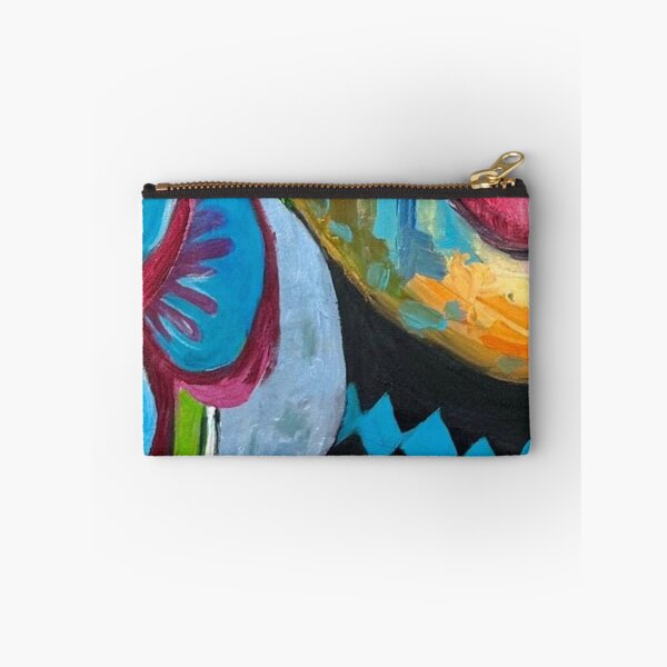 Item preview, Architectural The Animals Detail Study designed and sold by Joananature.