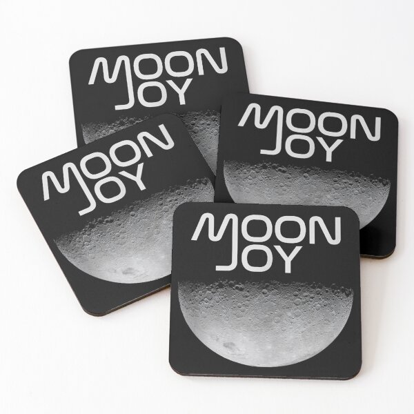 Item preview, Moon Joy Space Lover  designed and sold by PmindHalow.