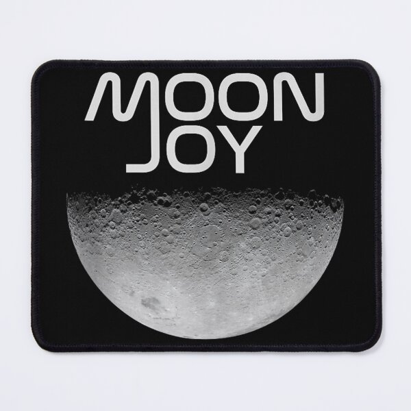 Item preview, Moon Joy Space Lover  designed and sold by PmindHalow.