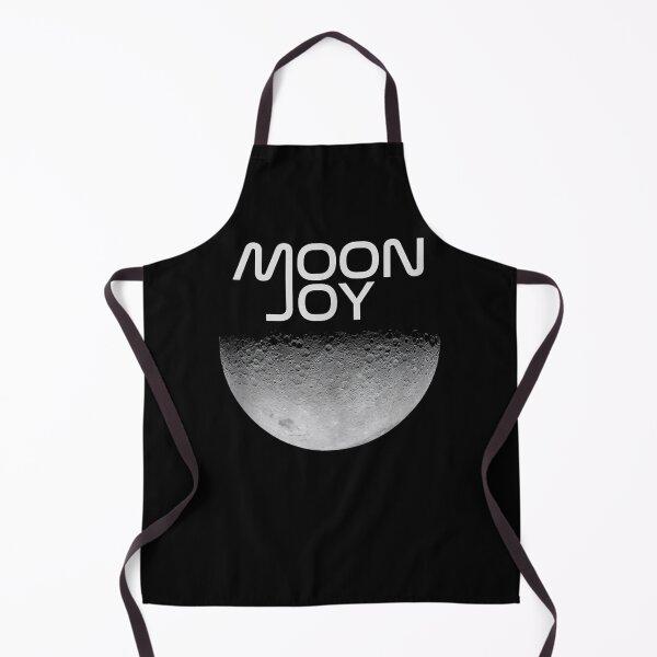Item preview, Moon Joy Space Lover designed and sold by PmindHalow.