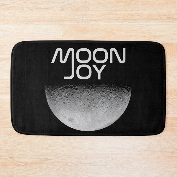 Item preview, Moon Joy Space Lover  designed and sold by PmindHalow.