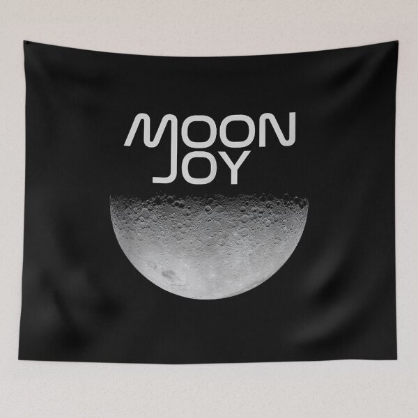 Item preview, Moon Joy Space Lover  designed and sold by PmindHalow.