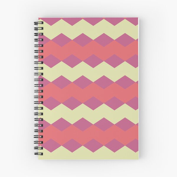 Item preview, Bold Chevron - Abstract Zigzag Shape Pattern  - Valentine Gifts For Boyfriend designed and sold by RoyalStarsPatts.