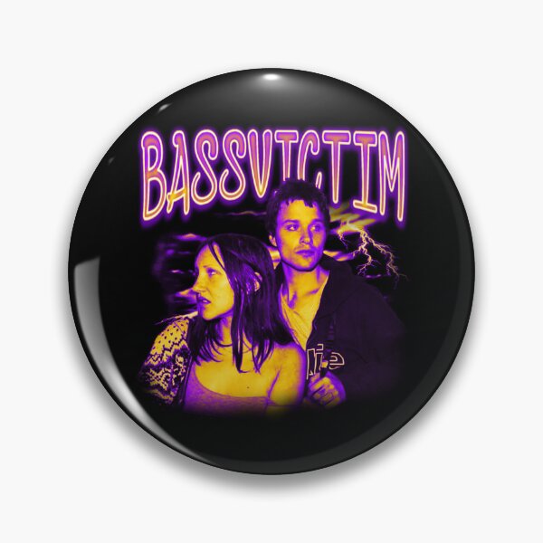 Item preview, Retro Style Electropop Band Music  designed and sold by UntitleProject.