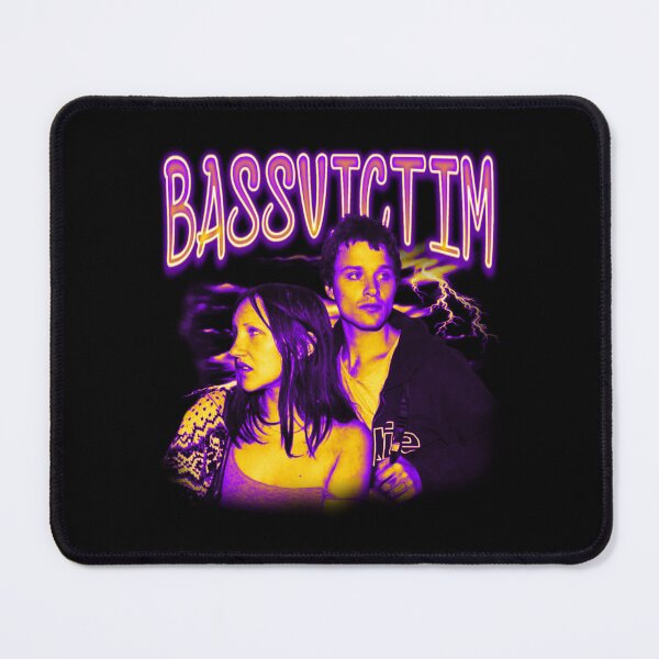 Item preview, Retro Style Electropop Band Music  designed and sold by UntitleProject.