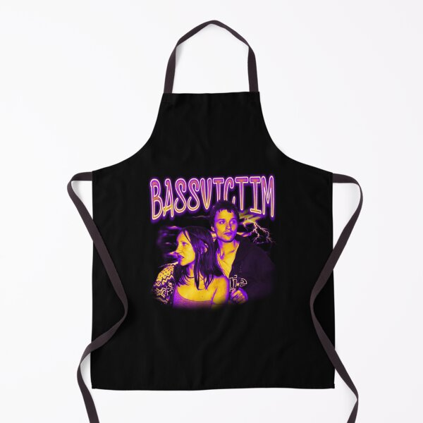 Item preview, Retro Style Electropop Band Music  designed and sold by UntitleProject.