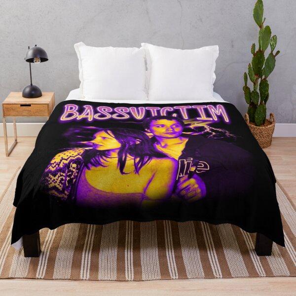 Item preview, Retro Style Electropop Band Music  designed and sold by UntitleProject.
