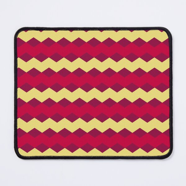 Item preview, Bold Chevron - Shape Geometric Pattern - Best Gifts For Women designed and sold by RoyalStarsPatts.