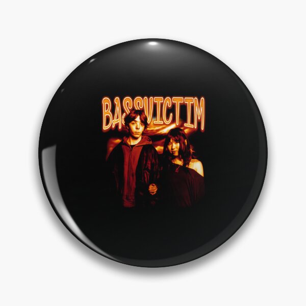 Item preview, Glow Style Electropop Music  designed and sold by UntitleProject.