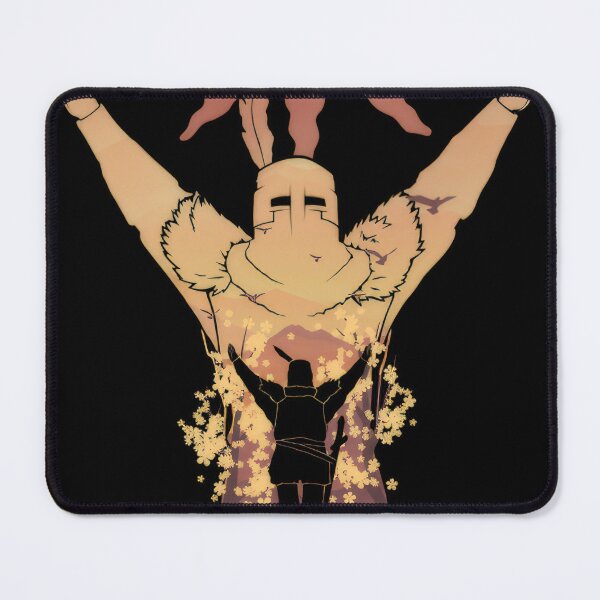 Item preview, Praise the Sun #711 designed and sold by triglavis-art.