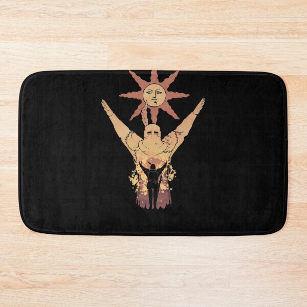 Item preview, Praise the Sun #711 designed and sold by triglavis-art.