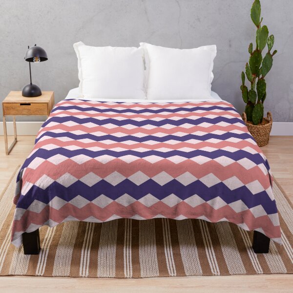 Item preview, Bold Herringbone - Shape Geometric Pattern - Retirement Gifts for Dad designed and sold by RoyalStarsPatts.