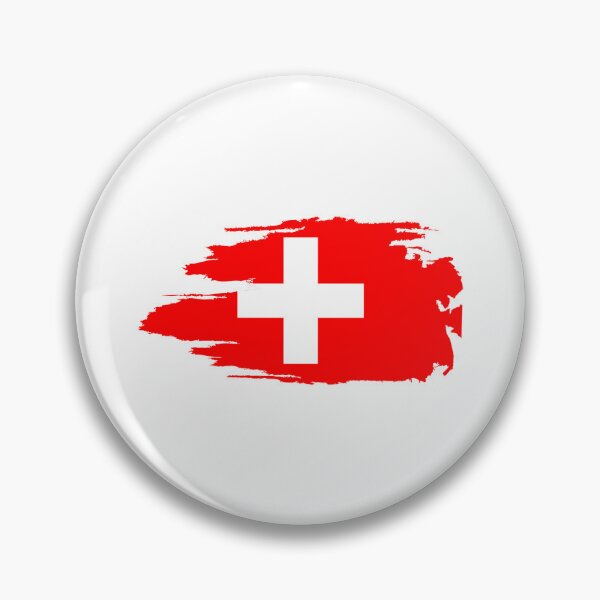 Artikelvorschau, Schweiz entworfen und verkauft von RickTShop.