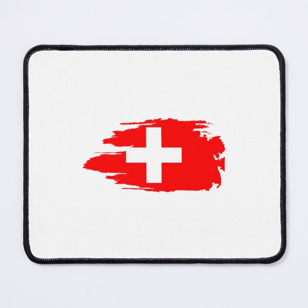 Item preview, Switzerland designed and sold by RickTShop.
