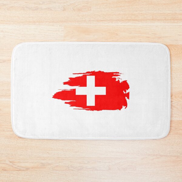 Item preview, Switzerland designed and sold by RickTShop.