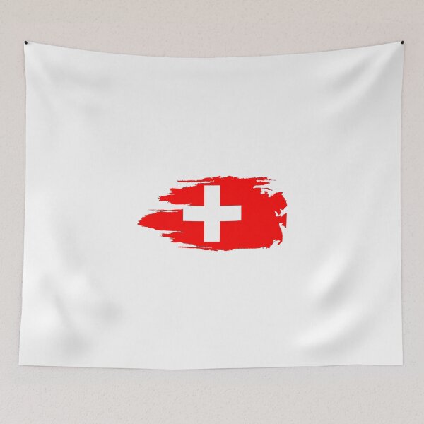 Item preview, Switzerland designed and sold by RickTShop.