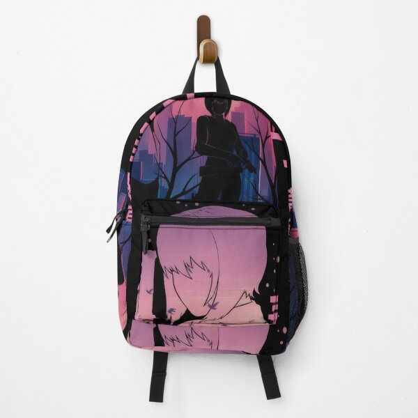 Item preview, Ghost in the Shell #768 designed and sold by triglavis-art.