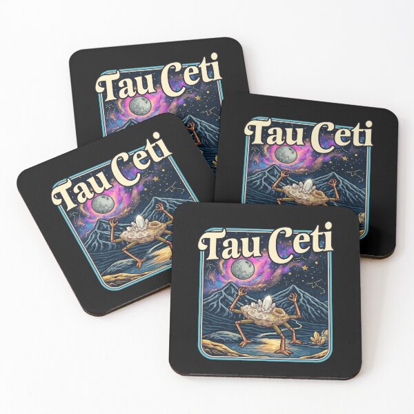 Item preview, Tau Ceti Rocky Fist My Bump, Project Hail Mary Homage, Home Of Astrophage, Amaze Jazz Hands, Project Hail Mary Rocky designed and sold by AutumnverArt.