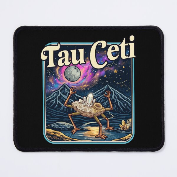 Item preview, Tau Ceti Rocky Fist My Bump, Project Hail Mary Homage, Home Of Astrophage, Amaze Jazz Hands, Project Hail Mary Rocky designed and sold by AutumnverArt.