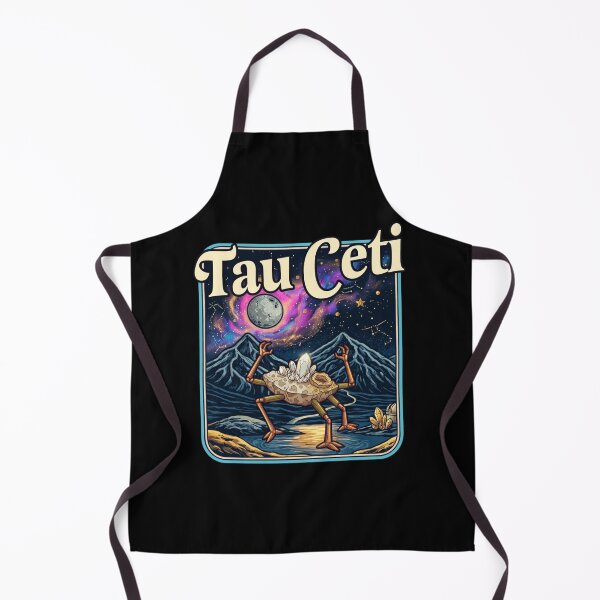 Item preview, Tau Ceti Rocky Fist My Bump, Project Hail Mary Homage, Home Of Astrophage, Amaze Jazz Hands, Project Hail Mary Rocky designed and sold by AutumnverArt.