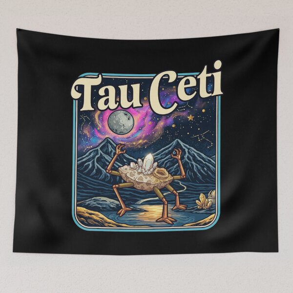 Item preview, Tau Ceti Rocky Fist My Bump, Project Hail Mary Homage, Home Of Astrophage, Amaze Jazz Hands, Project Hail Mary Rocky designed and sold by AutumnverArt.