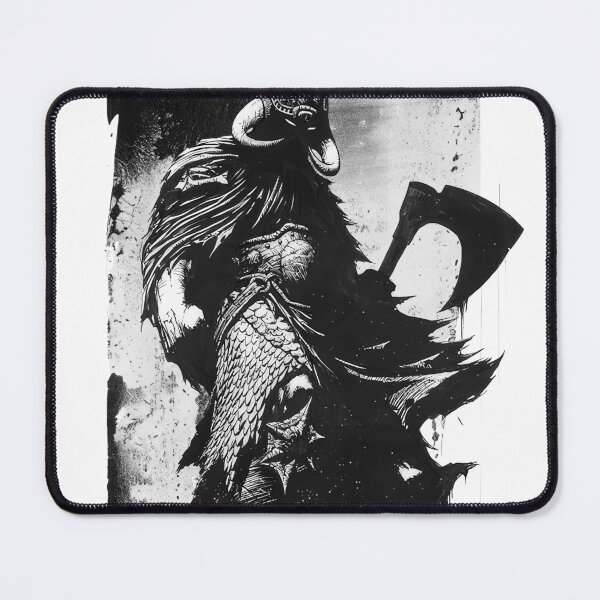 Item preview, Death Delivery designed and sold by Saint Arts Studio.