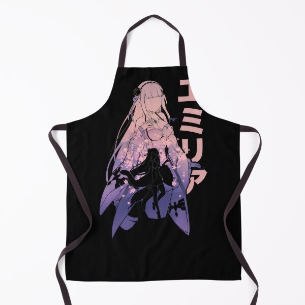 Item preview, The Lady Emilia #849 designed and sold by triglavis-art.