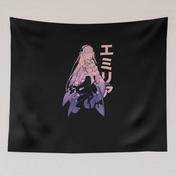 Item preview, The Lady Emilia #849 designed and sold by triglavis-art.