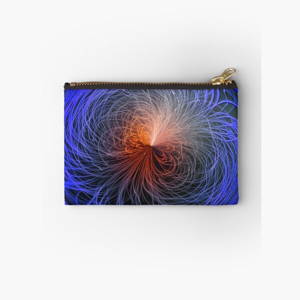 Item preview, Magneflo designed and sold by KarDanCreations.