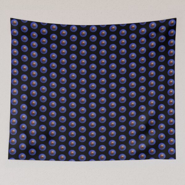 Item preview, Magneflo designed and sold by KarDanCreations.