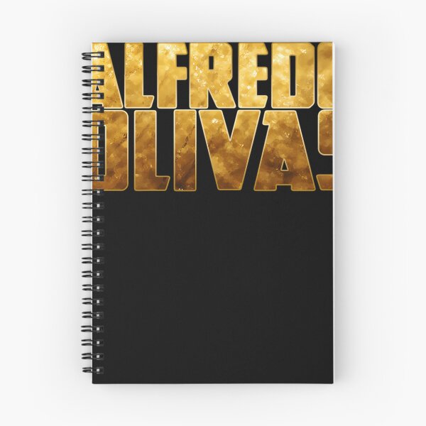 Item preview,  Alfredo Olivas Mexican designed and sold by ArtsAcs.