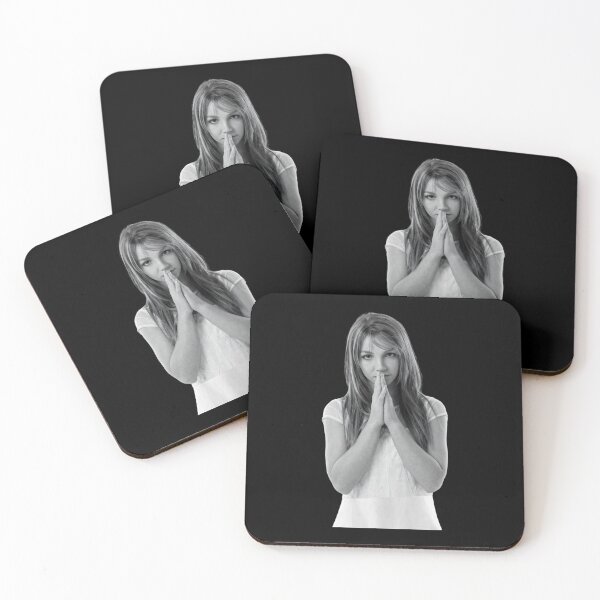 Item preview, Welcome x Britney Debut Album Cover - Oops I Did It Again, Mother's Milk Britney - Britney Spears designed and sold by AutumnverArt.