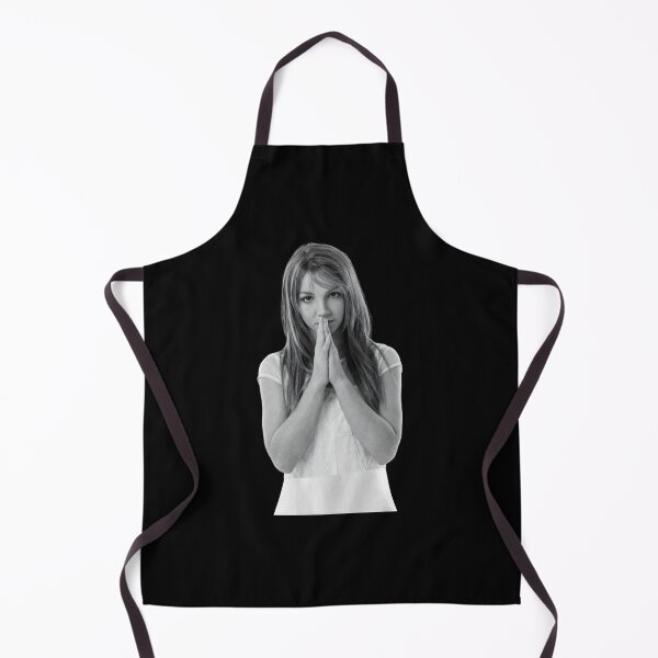 Item preview, Welcome x Britney Debut Album Cover - Oops I Did It Again, Mother's Milk Britney - Britney Spears designed and sold by AutumnverArt.