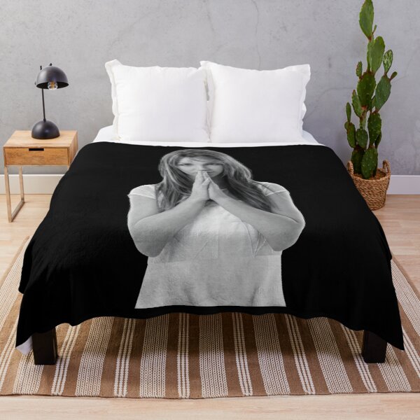 Item preview, Welcome x Britney Debut Album Cover - Oops I Did It Again, Mother's Milk Britney - Britney Spears designed and sold by AutumnverArt.